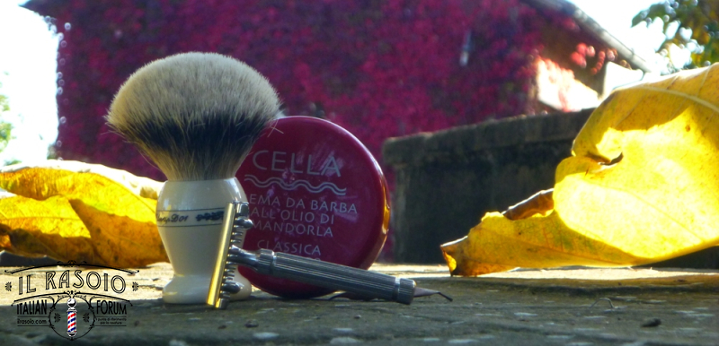 sotd 22.10.16