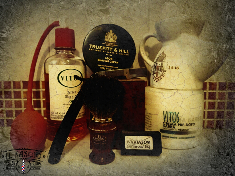 SOTD 231016