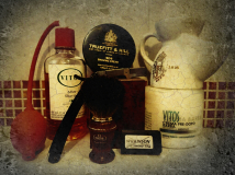 SOTD 231016