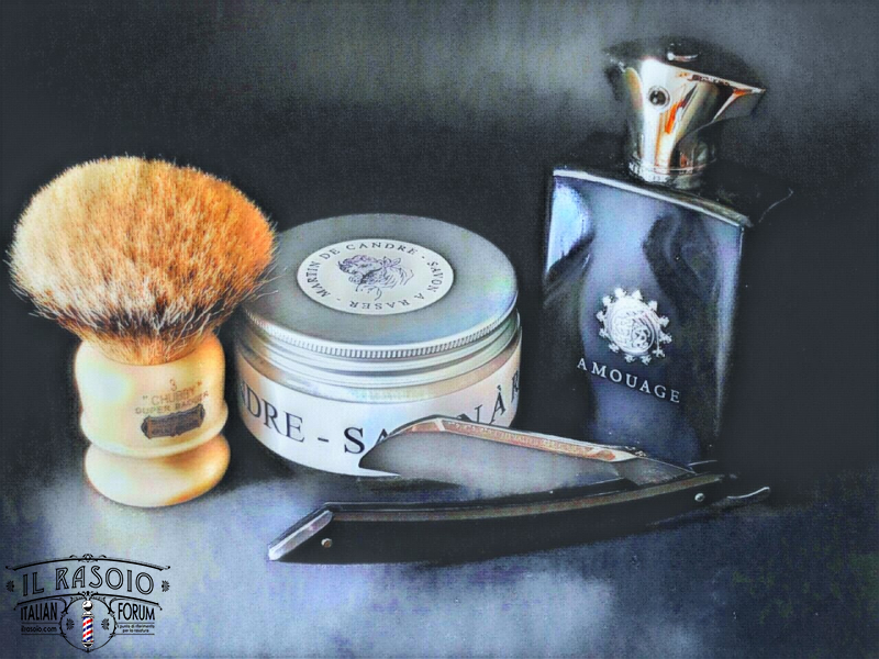 SOTD 20161023