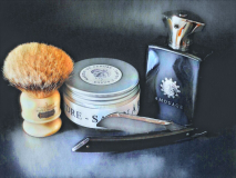 SOTD 20161023