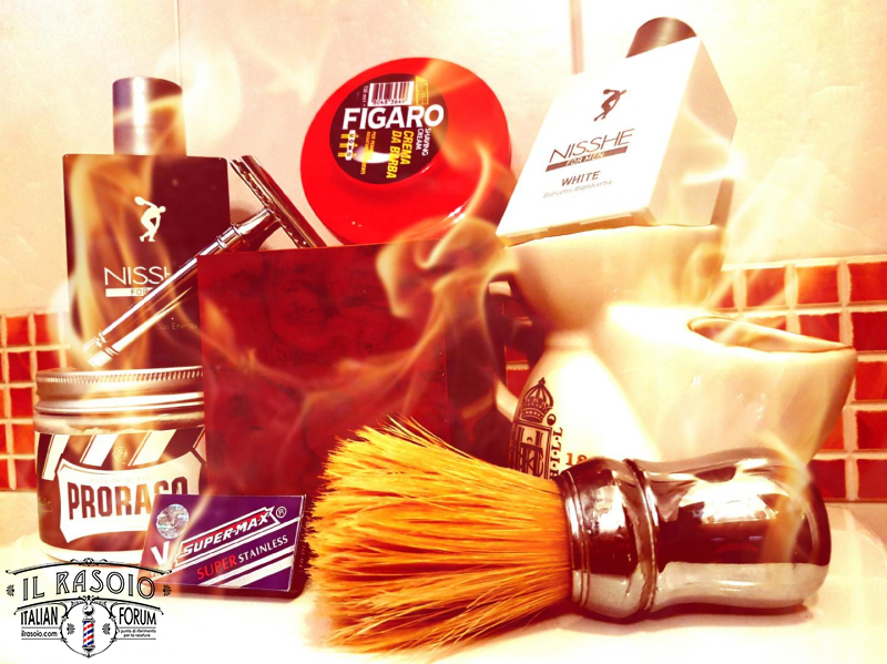 SOTD 241016