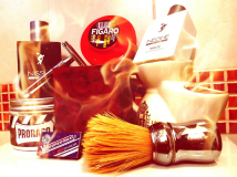 SOTD 241016