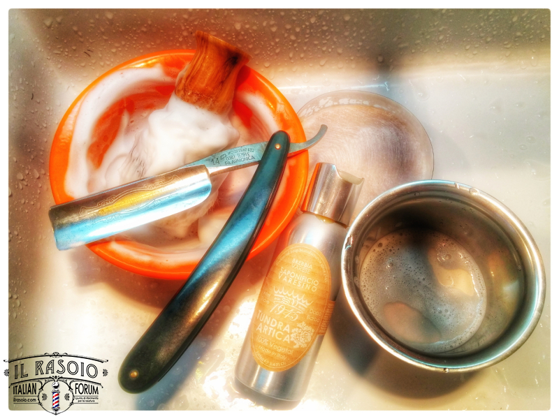 SOTD 20161023 barba64 A