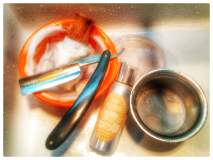 SOTD 20161023 barba64 A