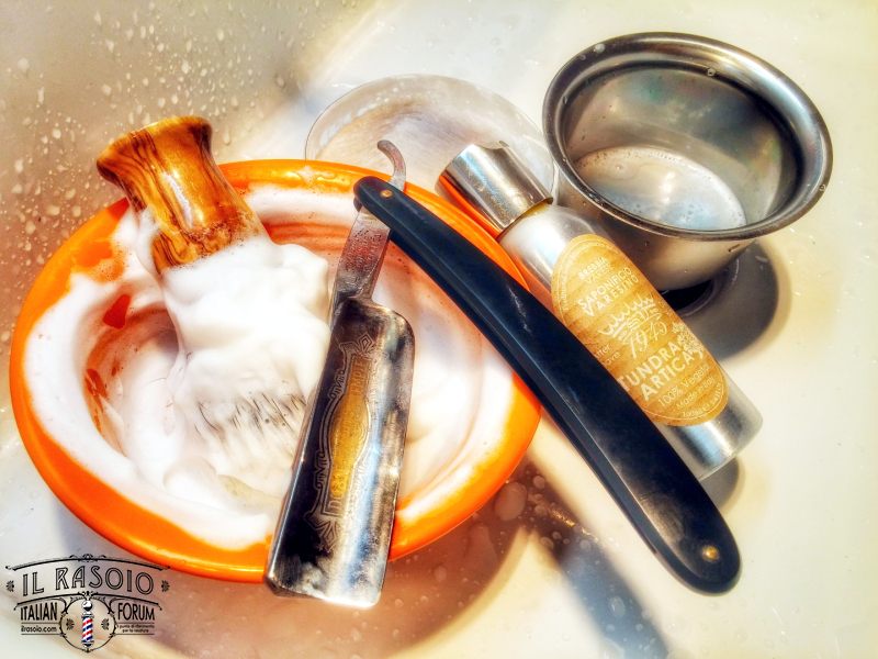 SOTD 20161023 barba64 B