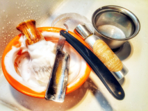 SOTD 20161023 barba64 B