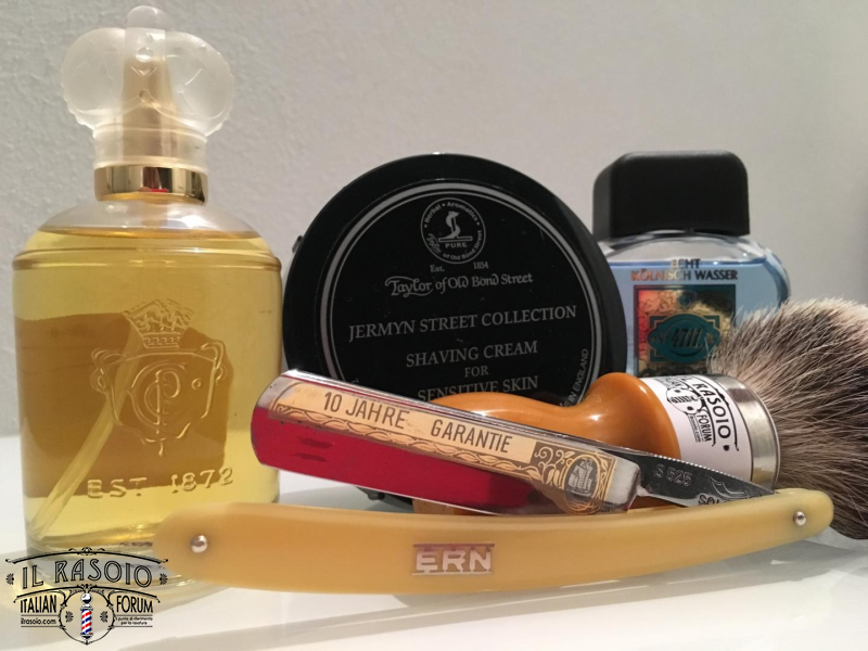 SOTD 24/10/2016