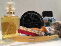 SOTD 24/10/2016