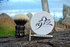 SOTD Oct 23 2016