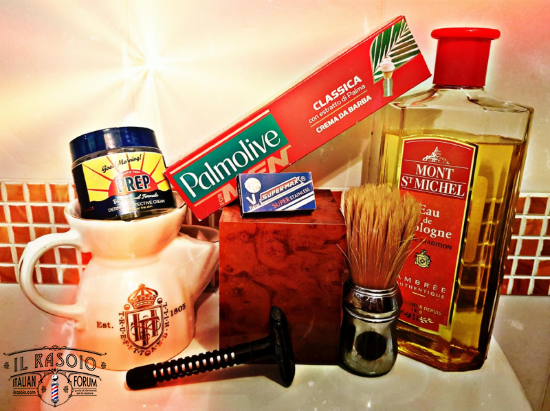 SOTD 251016