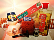 SOTD 251016