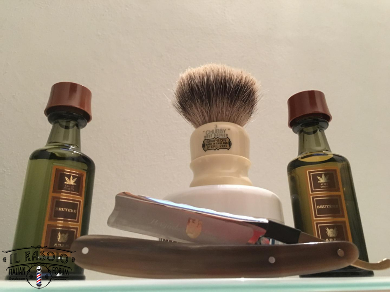 SOTD 25/10/2016