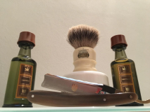 SOTD 25/10/2016