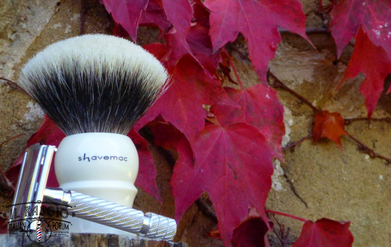 sotd 25.10.16