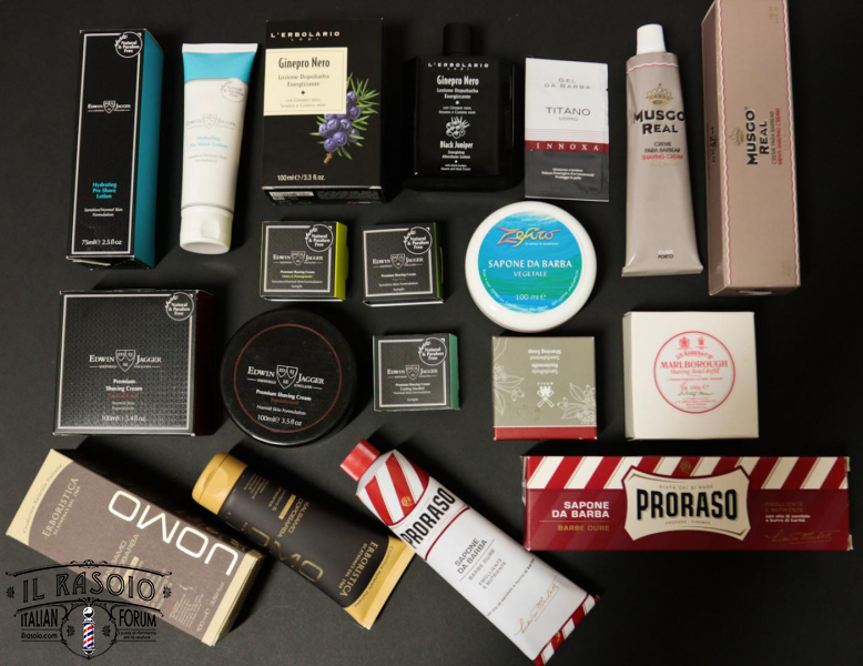 kit2 01