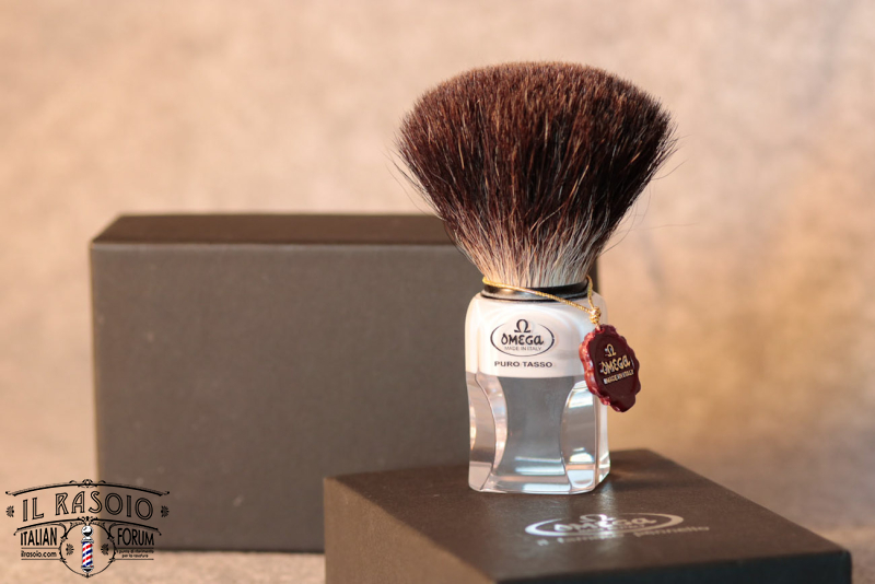 gentlekit 10