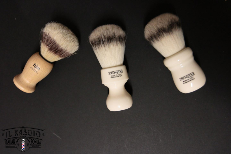 brushkit 02