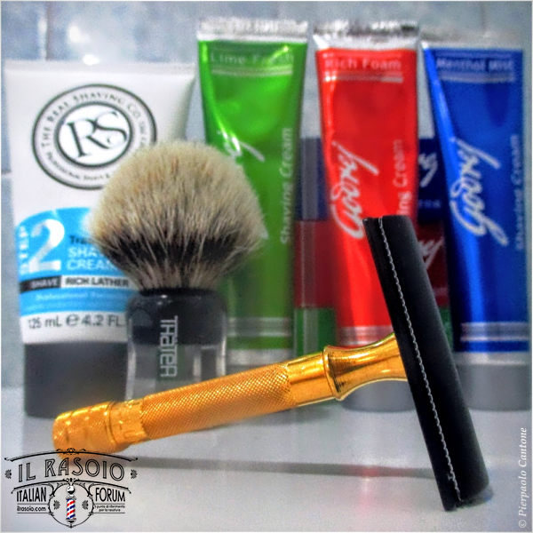 SOTD20161023-29 