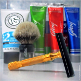 SOTD20161023-29 
