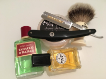 SOTD 26/10/2016