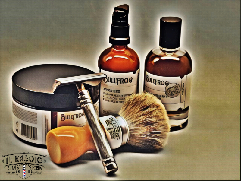 SOTD 20161026