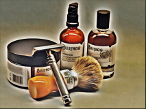 SOTD 20161026