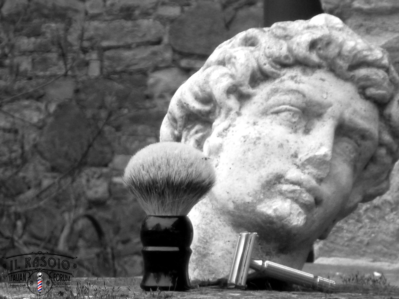 sotd 26.10.16