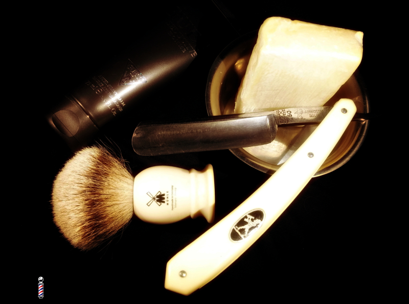 SOTD 20161026 barba64