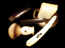 SOTD 20161026 barba64