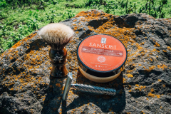 SOTD Oct 25 2016