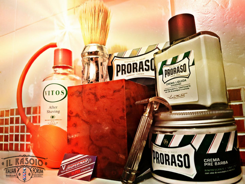 SOTD 271016