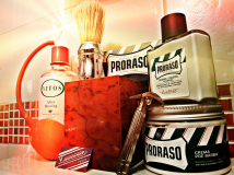 SOTD 271016