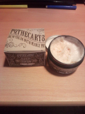 apothecary 87