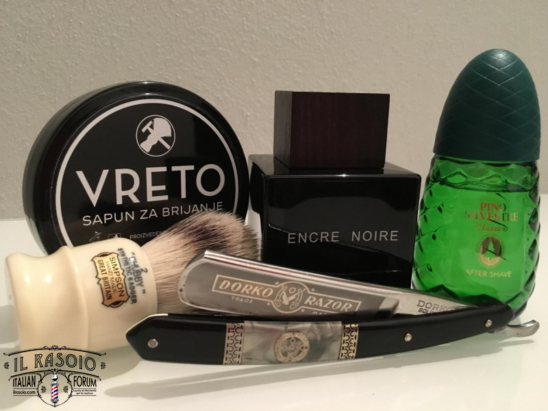 SOTD 27/10/2016
