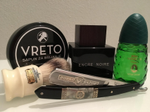 SOTD 27/10/2016