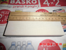 DSCI0003