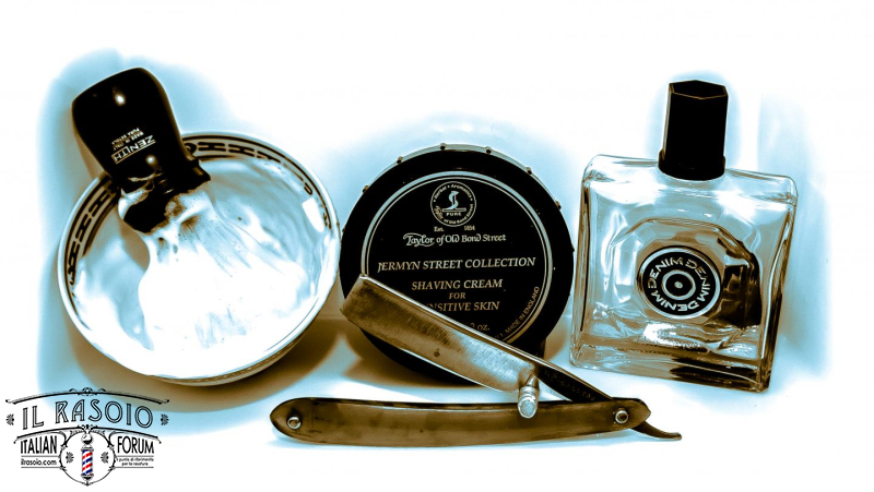SOTD 27/10/2016