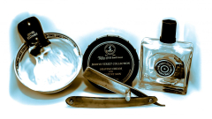SOTD 27/10/2016