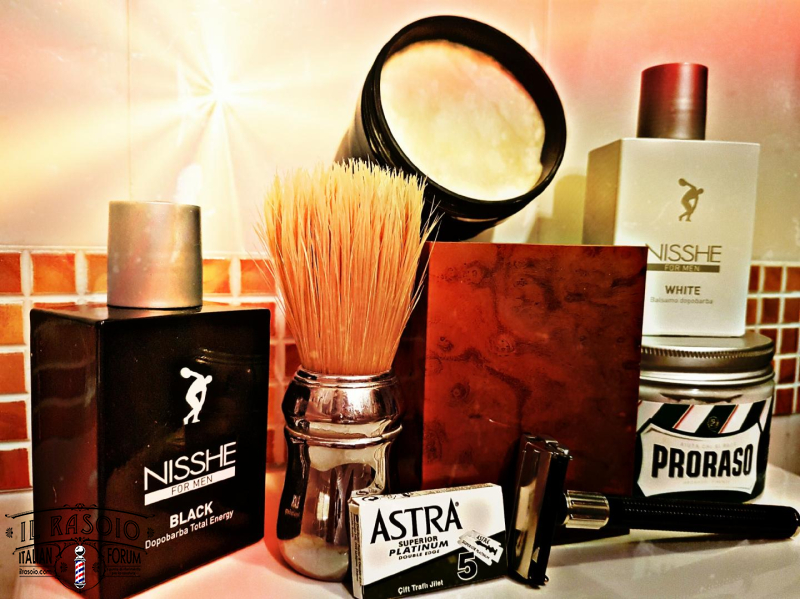 SOTD 281016