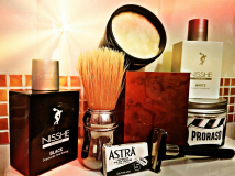 SOTD 281016
