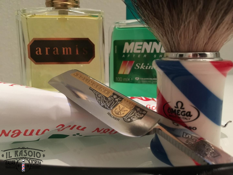 SOTD 28/10/2016