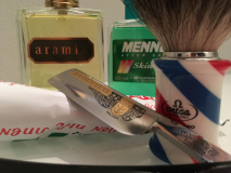 SOTD 28/10/2016