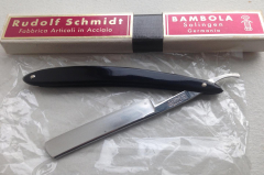Bambola 41 1