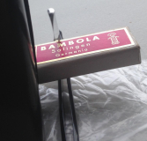 Bambola 41 2