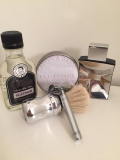 Sotd 28 ottobre 2016
