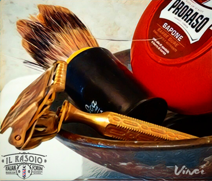 IMG 20161028 SOTD GUN