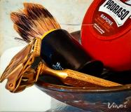 IMG 20161028 SOTD GUN