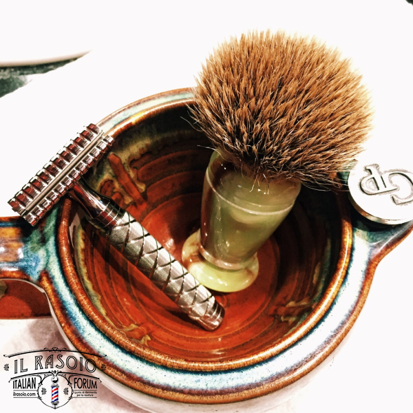 SOTD Oct 27 2016