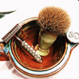 SOTD Oct 27 2016